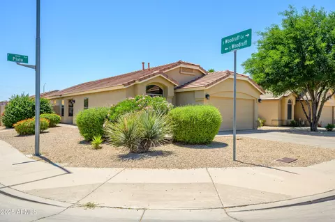 Other - 8331 E Plata Ave, Mesa, AZ 85212 photo 8 of 8