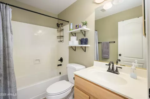 Bath - 8331 E Plata Ave, Mesa, AZ 85212 photo 1 of 3