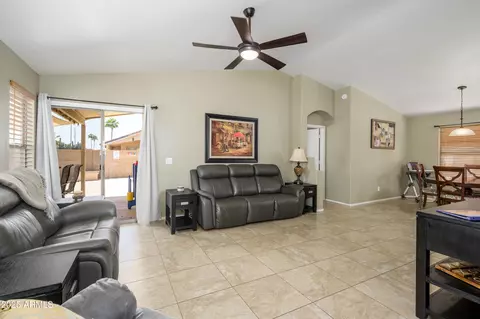 Living - 8331 E Plata Ave, Mesa, AZ 85212 photo 1 of 2