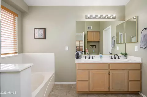 Bath - 8331 E Plata Ave, Mesa, AZ 85212 photo 2 of 3