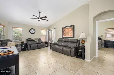 Other - 8331 E Plata Ave, Mesa, AZ 85212 photo 4 of 8
