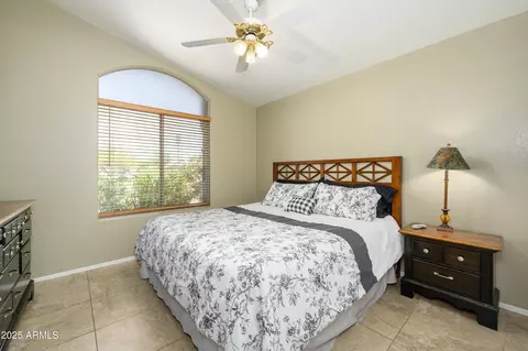 Bedroom - 8331 E Plata Ave, Mesa, AZ 85212 photo 2 of 5