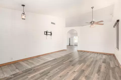 Living - 2356 N Glenview --, Mesa, AZ 85213 photo 2 of 7