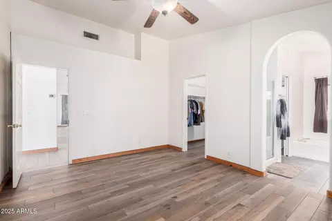 Other - 2356 N Glenview --, Mesa, AZ 85213 photo 5 of 17