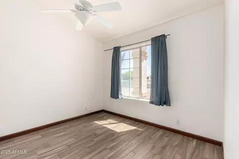 Other - 2356 N Glenview --, Mesa, AZ 85213 photo 12 of 17