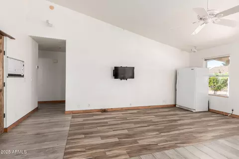 Living - 2356 N Glenview --, Mesa, AZ 85213 photo 6 of 7
