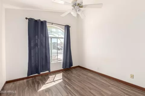 Other - 2356 N Glenview --, Mesa, AZ 85213 photo 10 of 17