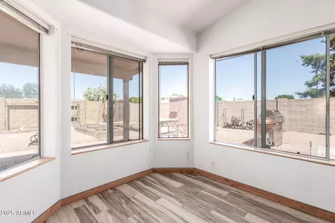Other - 2356 N Glenview --, Mesa, AZ 85213 photo 2 of 17