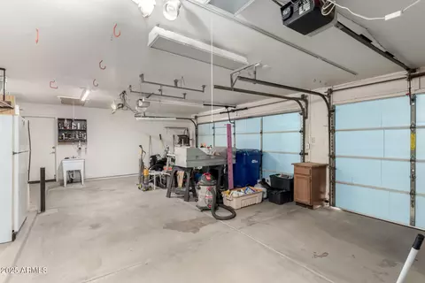 Other - 2356 N Glenview --, Mesa, AZ 85213 photo 16 of 17