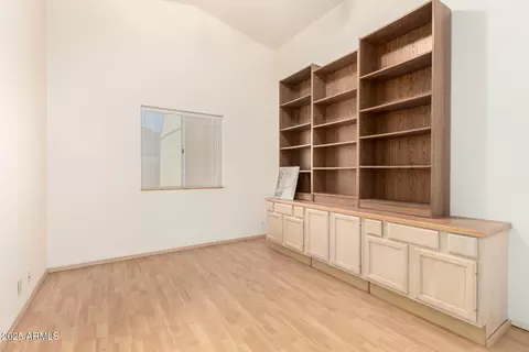 Other - 2356 N Glenview --, Mesa, AZ 85213 photo 8 of 17