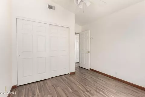 Other - 2356 N Glenview --, Mesa, AZ 85213 photo 11 of 17