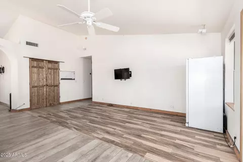 Living - 2356 N Glenview --, Mesa, AZ 85213 photo 5 of 7