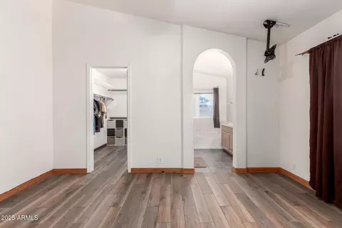 Other - 2356 N Glenview --, Mesa, AZ 85213 photo 6 of 17