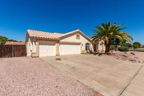 Other - 2356 N Glenview --, Mesa, AZ 85213 photo 1 of 17