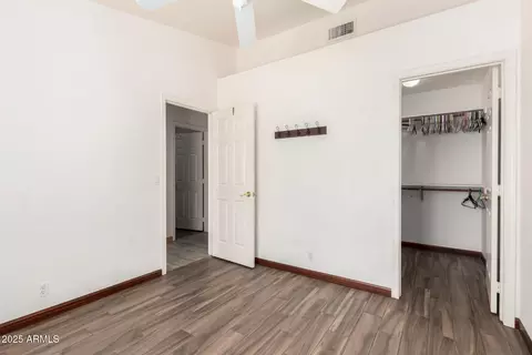 Other - 2356 N Glenview --, Mesa, AZ 85213 photo 13 of 17