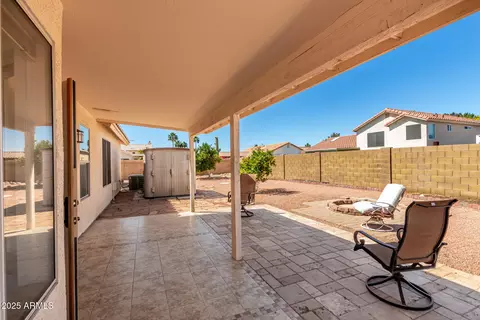 Other - 2356 N Glenview --, Mesa, AZ 85213 photo 17 of 17