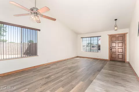 Living - 2356 N Glenview --, Mesa, AZ 85213 photo 1 of 7