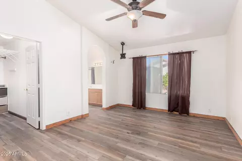 Living - 2356 N Glenview --, Mesa, AZ 85213 photo 7 of 7