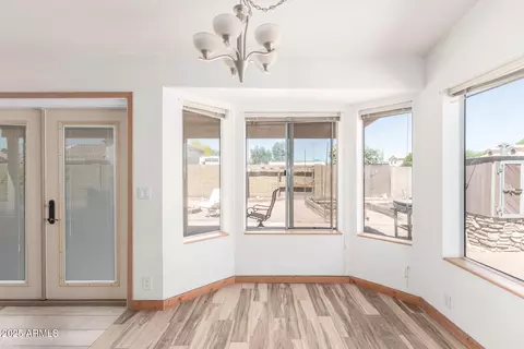 Other - 2356 N Glenview --, Mesa, AZ 85213 photo 3 of 17