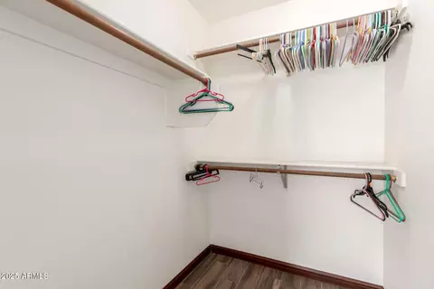 Other - 2356 N Glenview --, Mesa, AZ 85213 photo 14 of 17