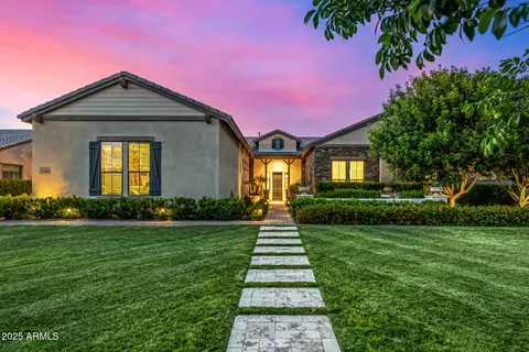 17690 E Bronco Dr, Queen Creek, AZ 85142