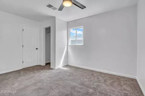 437 W 6th Pl, Mesa, AZ 85201 photo 6