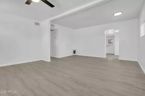 437 W 6th Pl, Mesa, AZ 85201 photo 4
