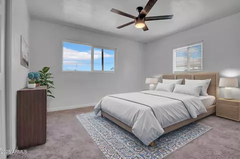 437 W 6th Pl, Mesa, AZ 85201 photo 11