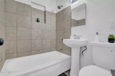 437 W 6th Pl, Mesa, AZ 85201 photo 8
