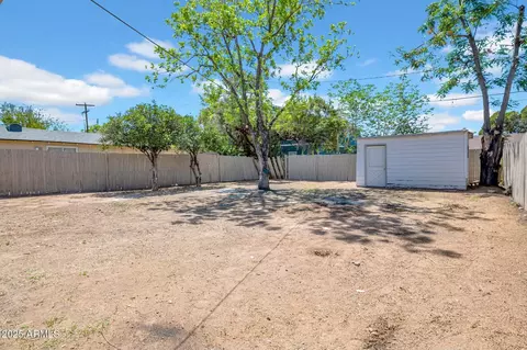 437 W 6th Pl, Mesa, AZ 85201 photo 9