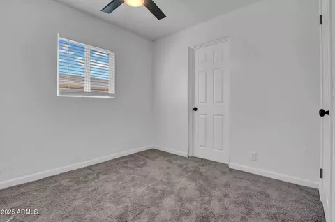 437 W 6th Pl, Mesa, AZ 85201 photo 7