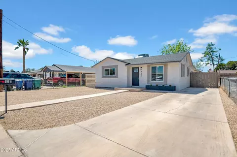 437 W 6th Pl, Mesa, AZ 85201 photo 2