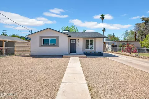 437 W 6th Pl, Mesa, AZ 85201
