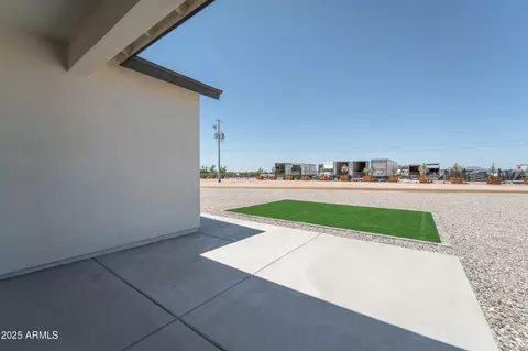 3887 S 331st Ave, Tonopah, AZ 85354