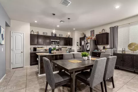 Other - 30962 W Weldon Ave, Buckeye, AZ 85396 photo 3 of 6