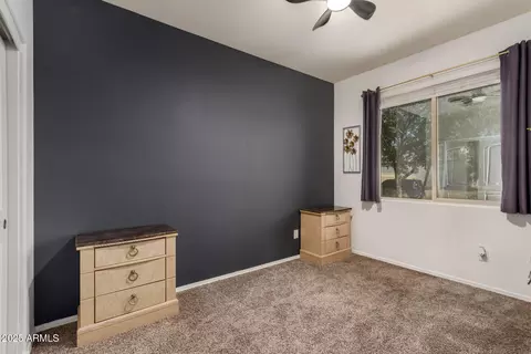 Other - 30962 W Weldon Ave, Buckeye, AZ 85396 photo 4 of 6
