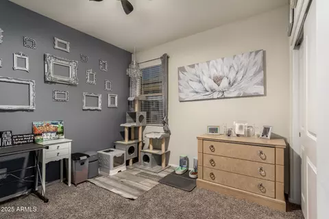 Other - 30962 W Weldon Ave, Buckeye, AZ 85396 photo 5 of 6