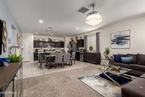 Other - 30962 W Weldon Ave, Buckeye, AZ 85396 photo 2 of 6