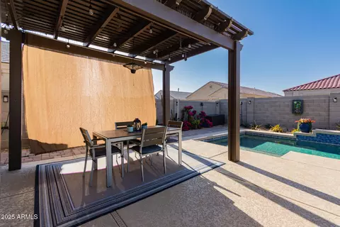 Other - 30962 W Weldon Ave, Buckeye, AZ 85396 photo 6 of 6