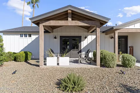 11039 N 42nd St, Phoenix, AZ 85028