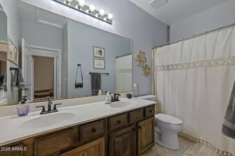 Bath - 1943 E Drake Dr, Tempe, AZ 85283 photo 2 of 2