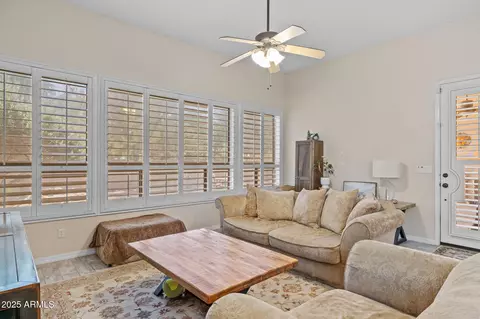 Other - 1943 E Drake Dr, Tempe, AZ 85283 photo 2 of 6