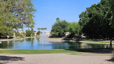 View/Area - 1943 E Drake Dr, Tempe, AZ 85283 photo 1 of 1