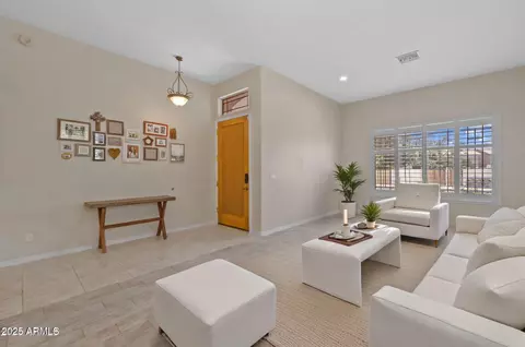 Other - 1943 E Drake Dr, Tempe, AZ 85283 photo 5 of 6