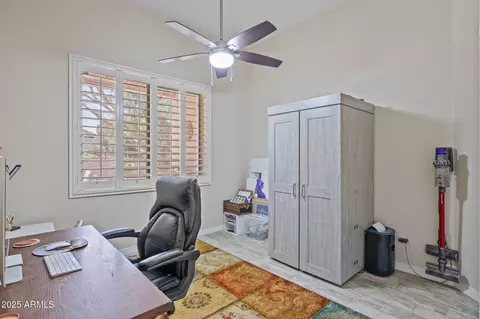 Other - 1943 E Drake Dr, Tempe, AZ 85283 photo 4 of 6