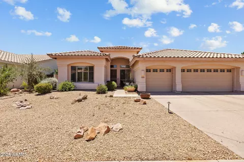 Other - 1943 E Drake Dr, Tempe, AZ 85283 photo 1 of 6