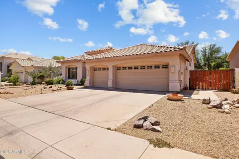 Exterior - 1943 E Drake Dr, Tempe, AZ 85283 photo 3 of 3
