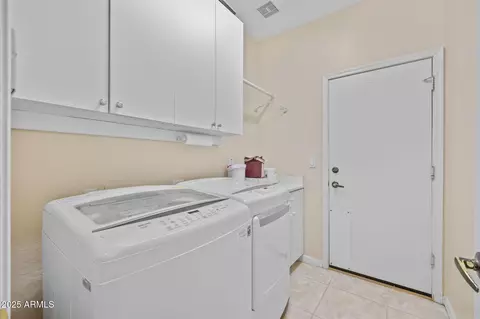 Other - 1943 E Drake Dr, Tempe, AZ 85283 photo 6 of 6