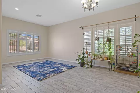 Living - 1943 E Drake Dr, Tempe, AZ 85283 photo 2 of 2