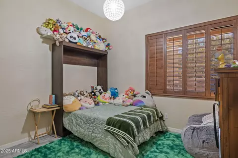 Bedroom - 1943 E Drake Dr, Tempe, AZ 85283 photo 1 of 3